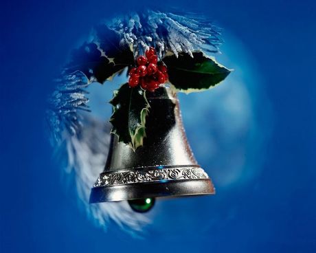 460>_1522972